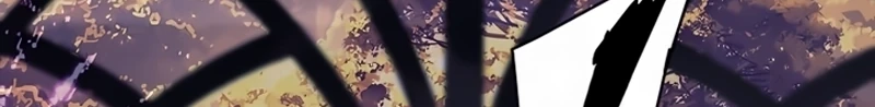 Página 72