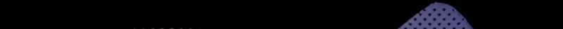 Página 81