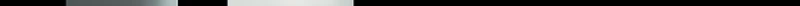 Página 84