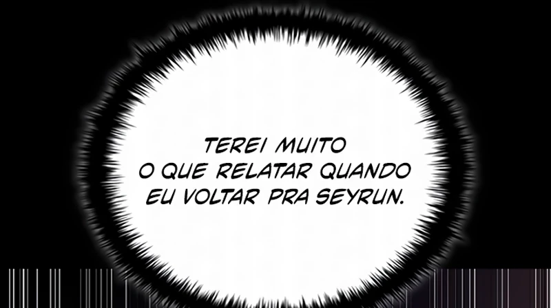 Página 97