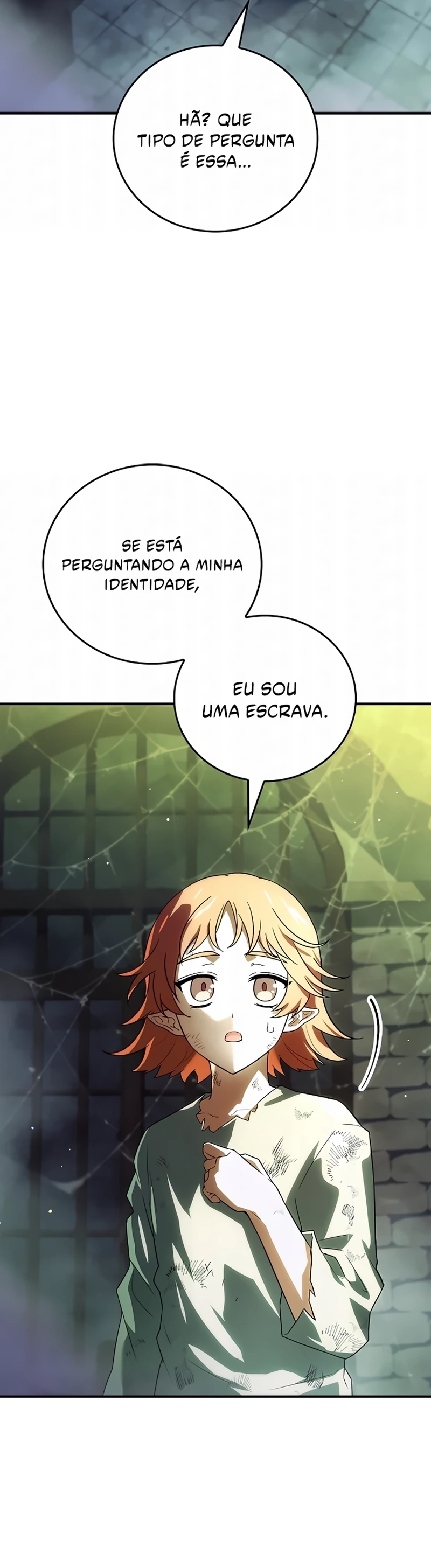 Página 105