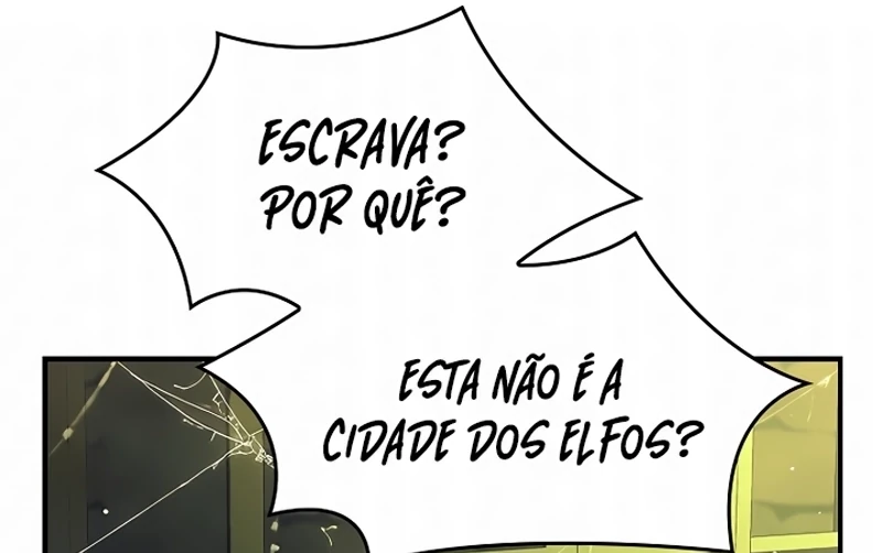 Página 106