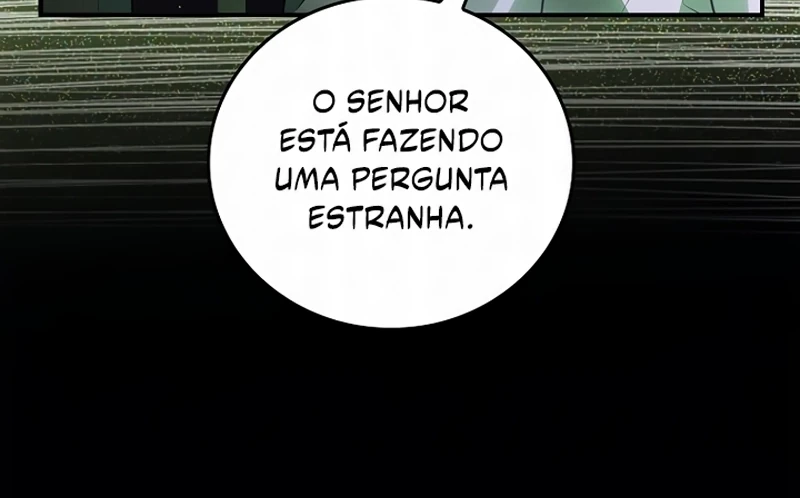 Página 108