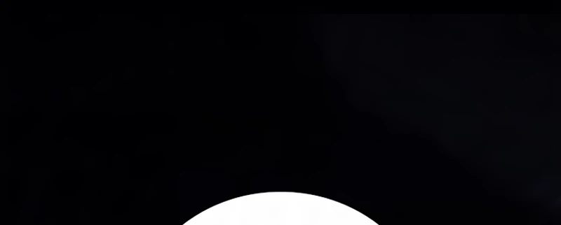 Página 109
