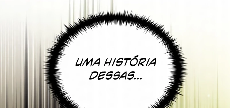 Página 113