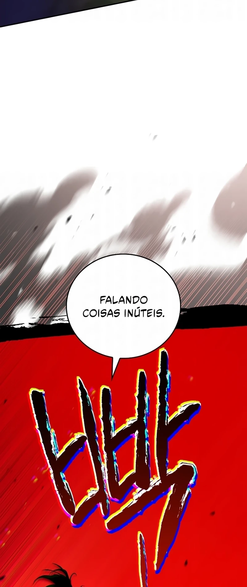 Página 117