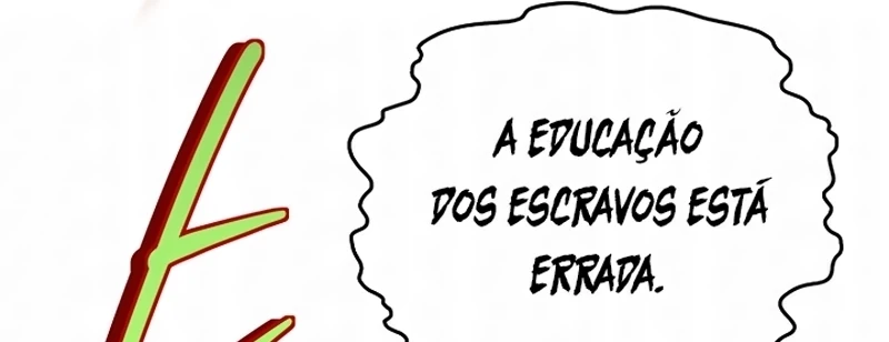 Página 121