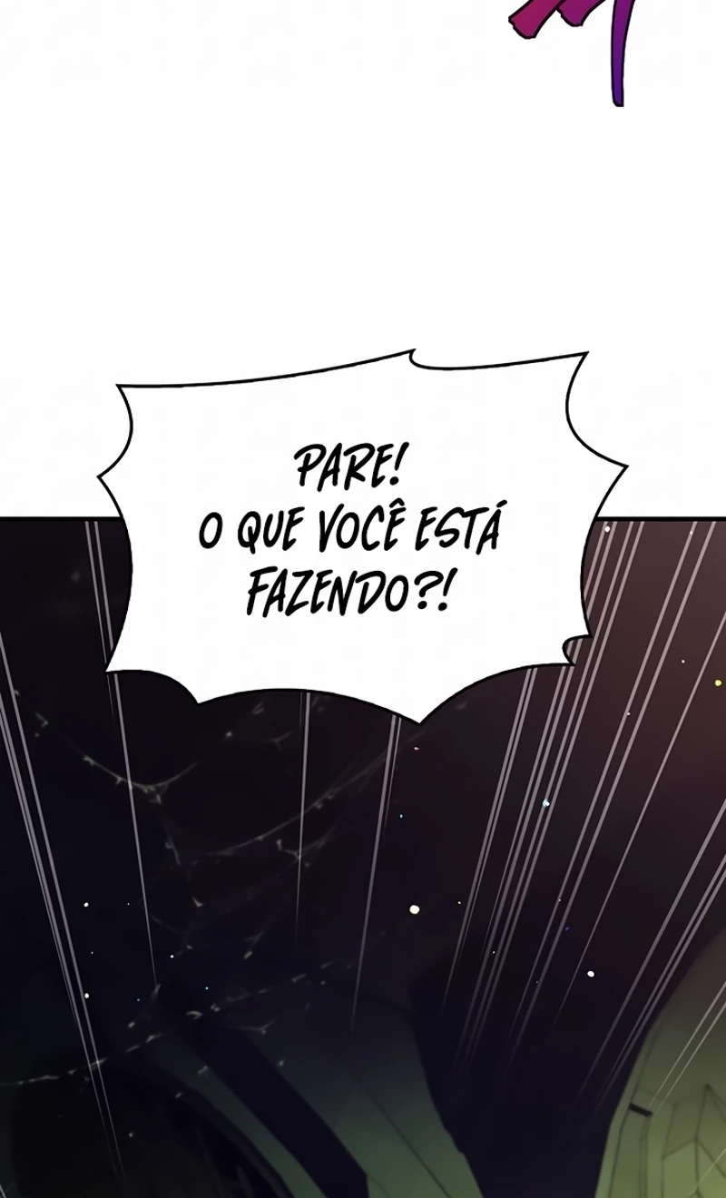 Página 128