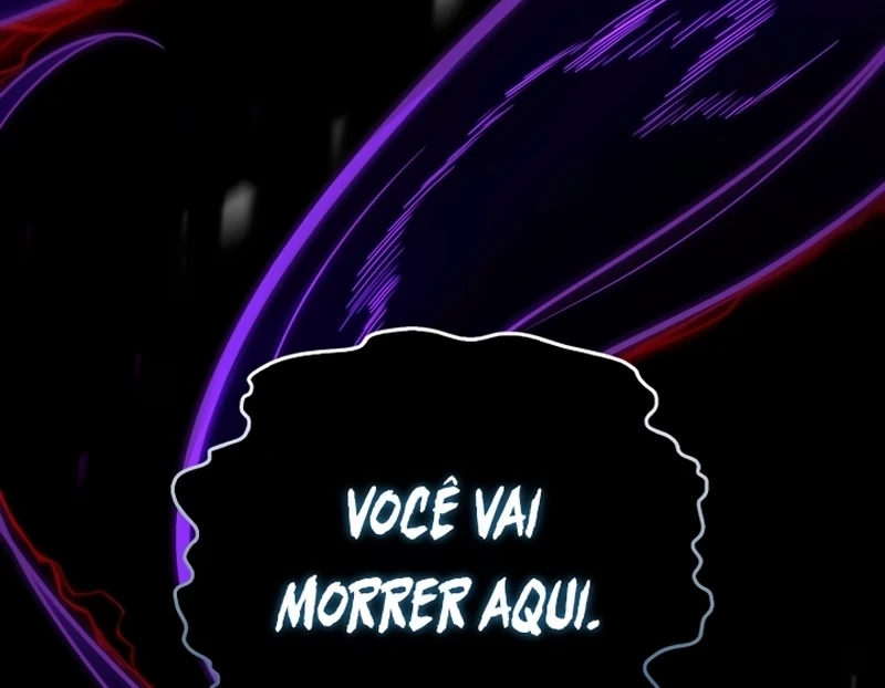 Página 142