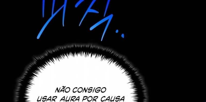 Página 145