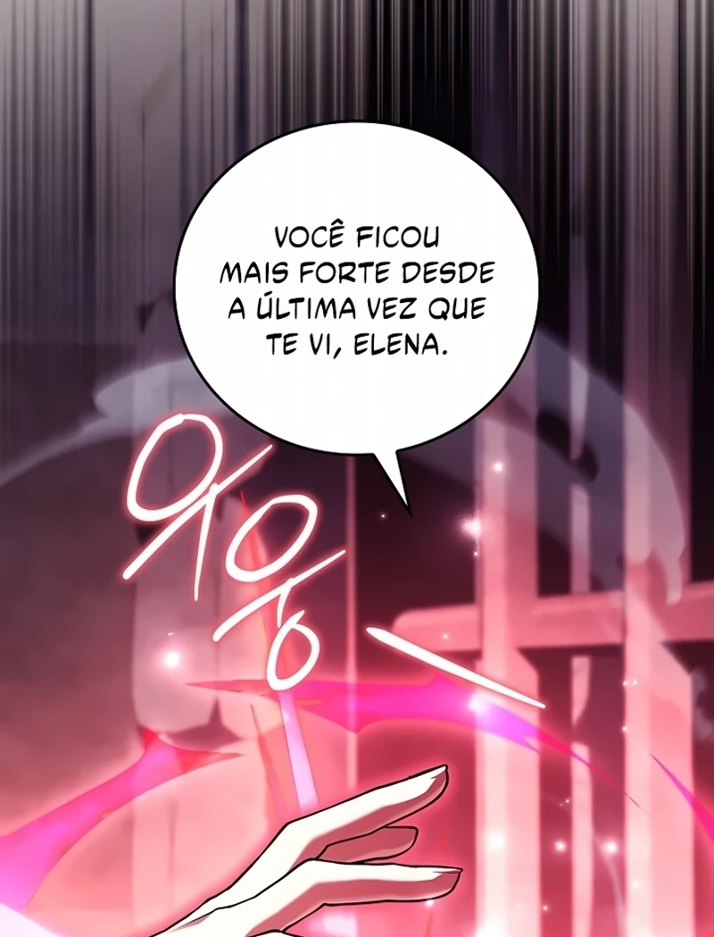Página 178