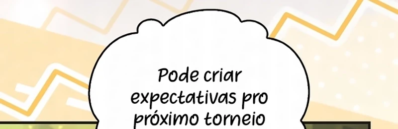 Página 181