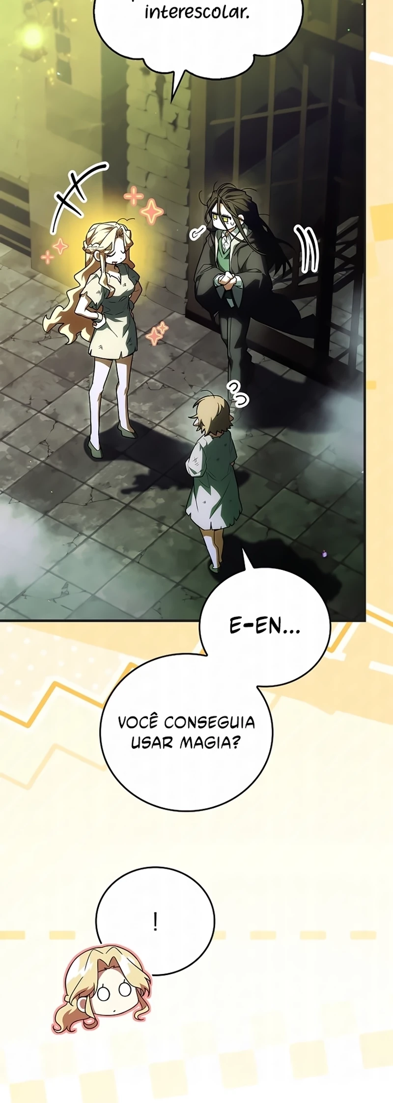 Página 182