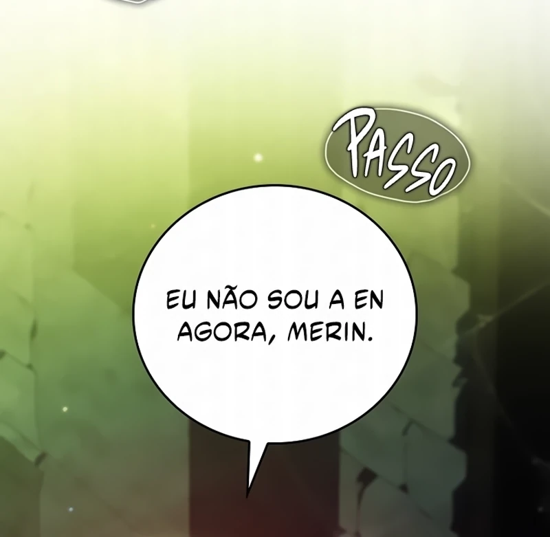 Página 185