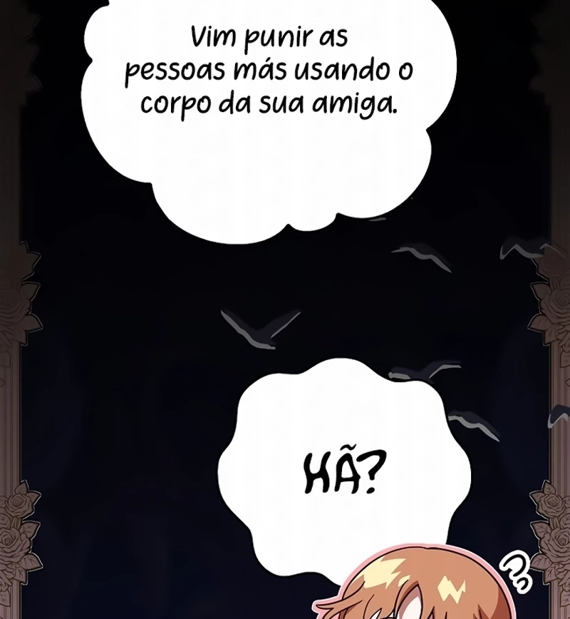 Página 188