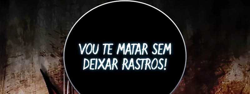 Página 201