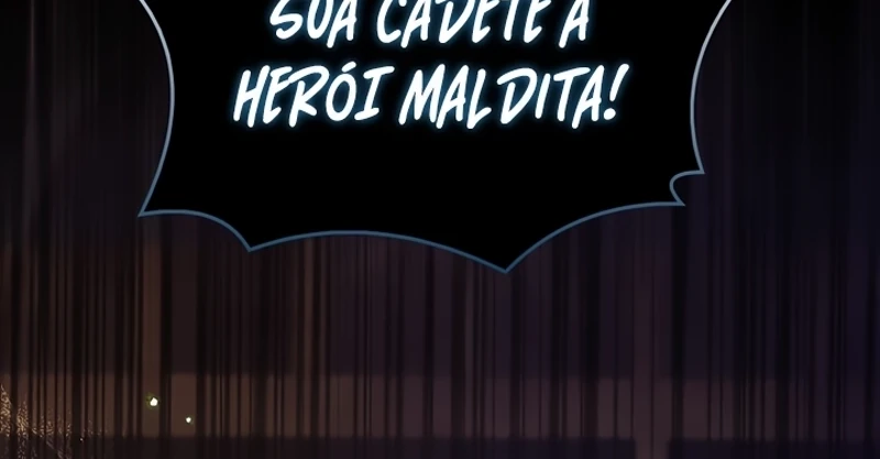 Página 205