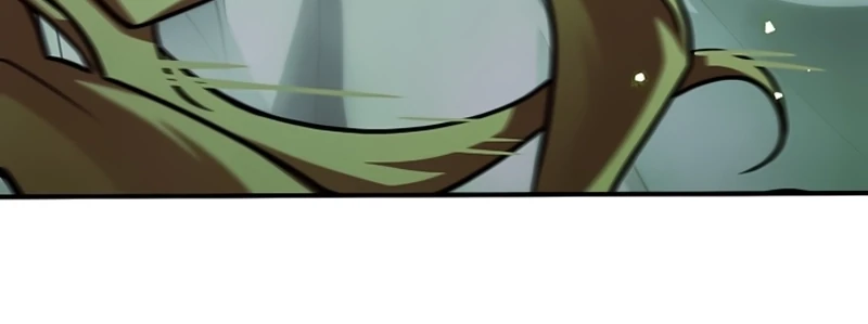 Página 208