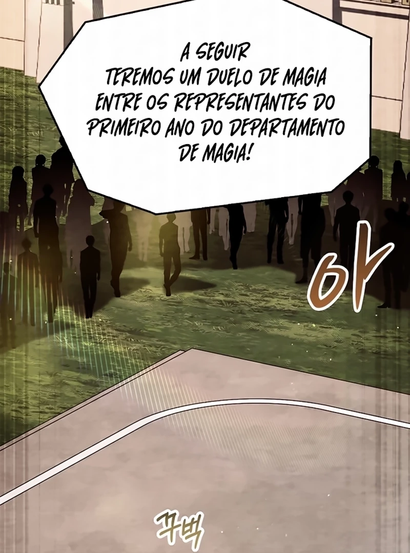 Página 210