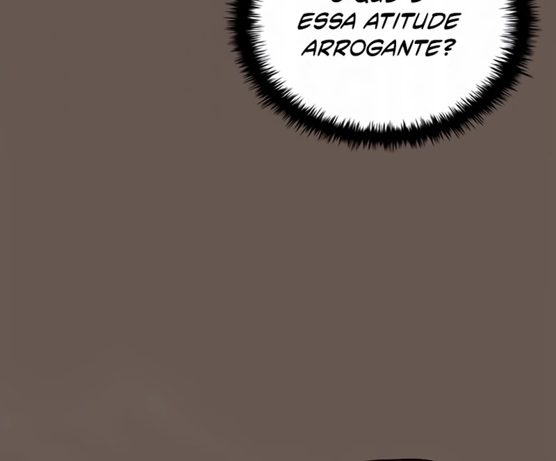 Página 215