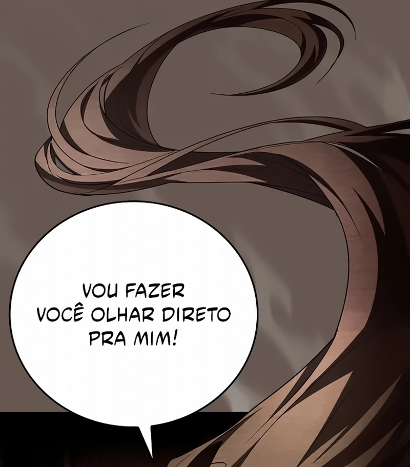 Página 216