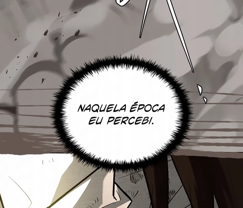 Página 223