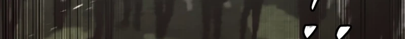 Página 228