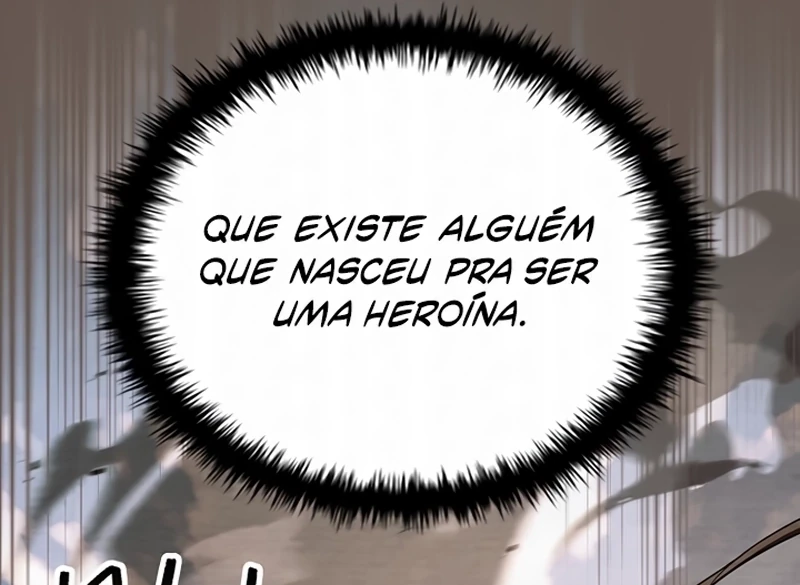 Página 231