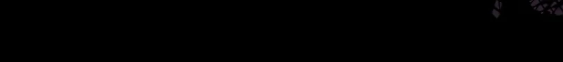 Página 239