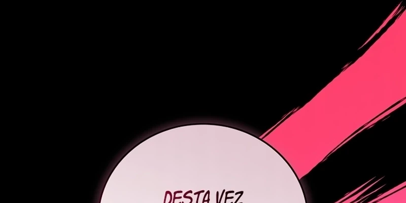 Página 241