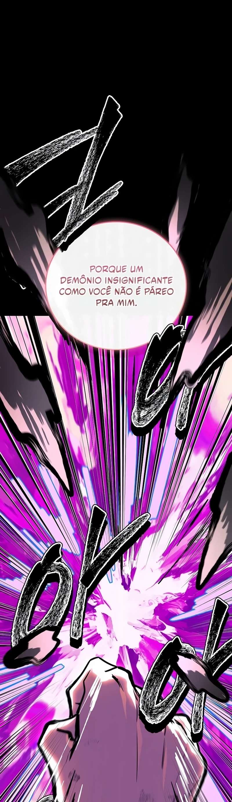 Página 252