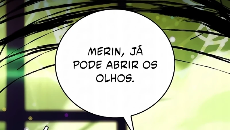 Página 261
