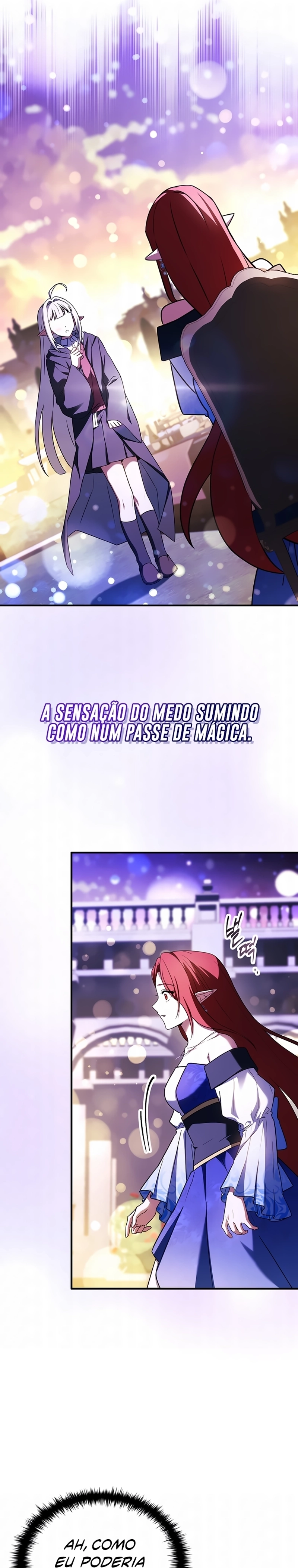 Página 41