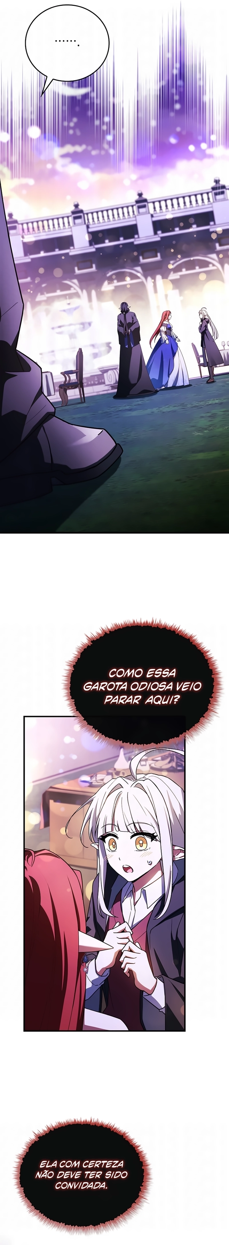 Página 43