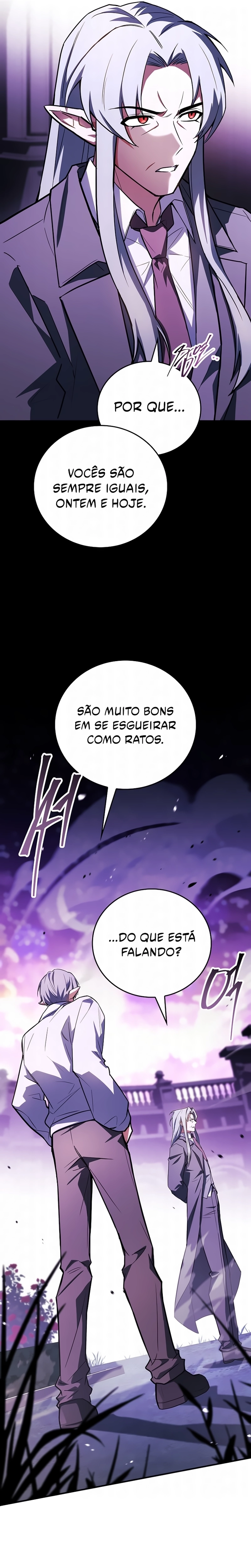 Página 44