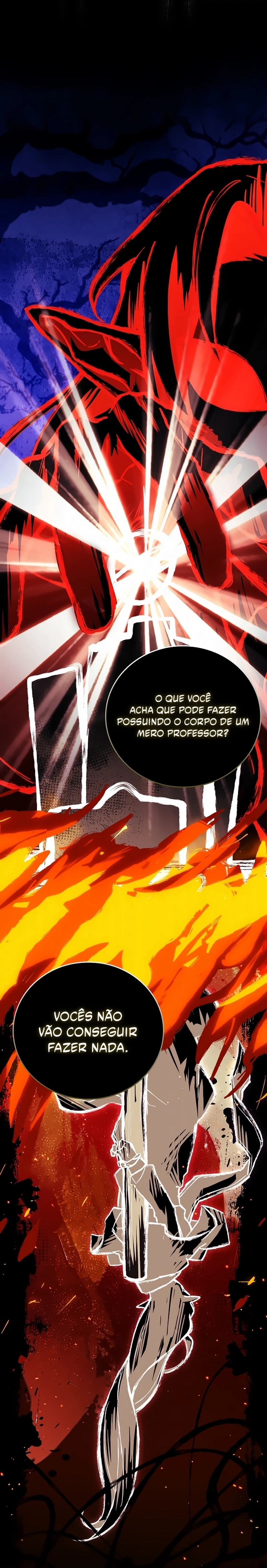 Página 46