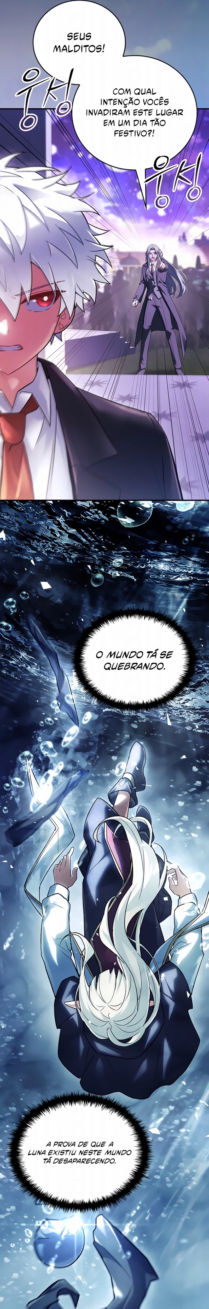 Página 46