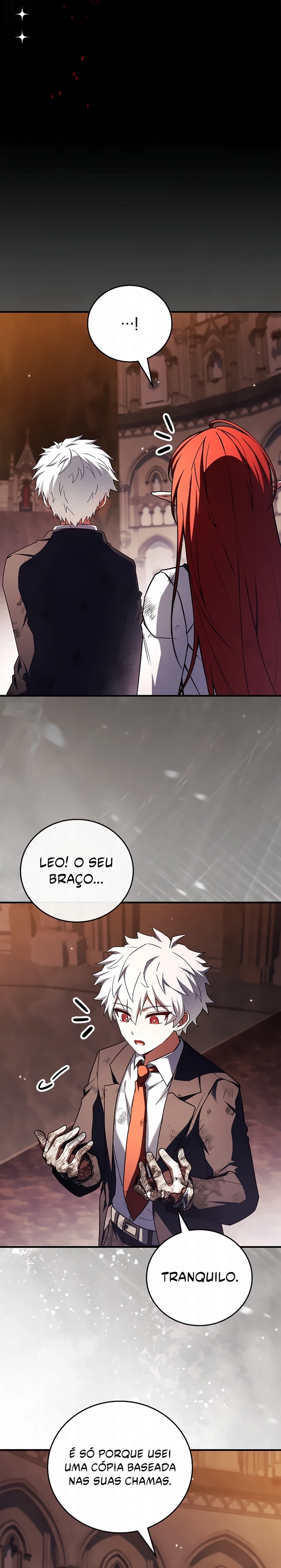 Página 39