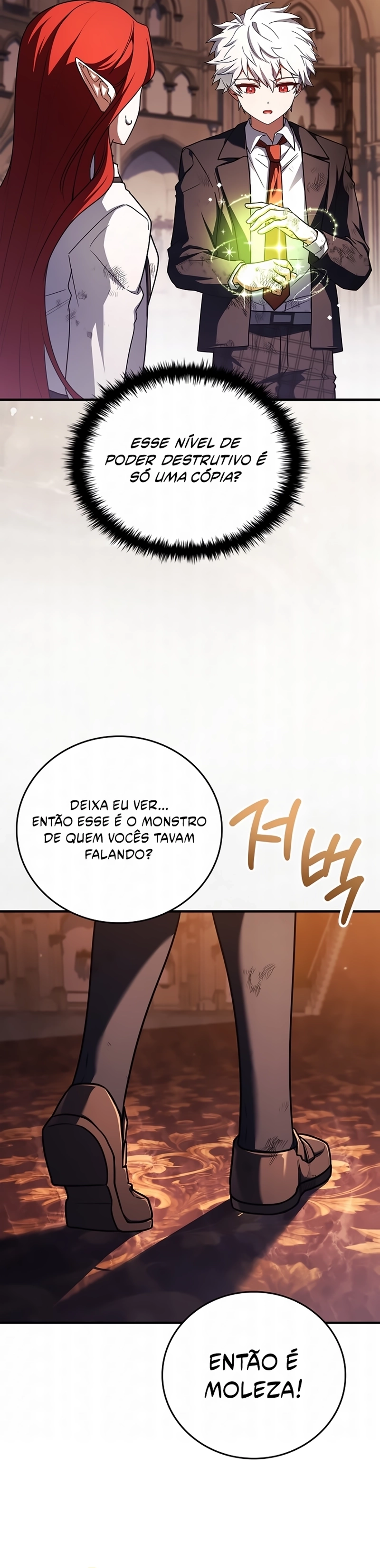 Página 40
