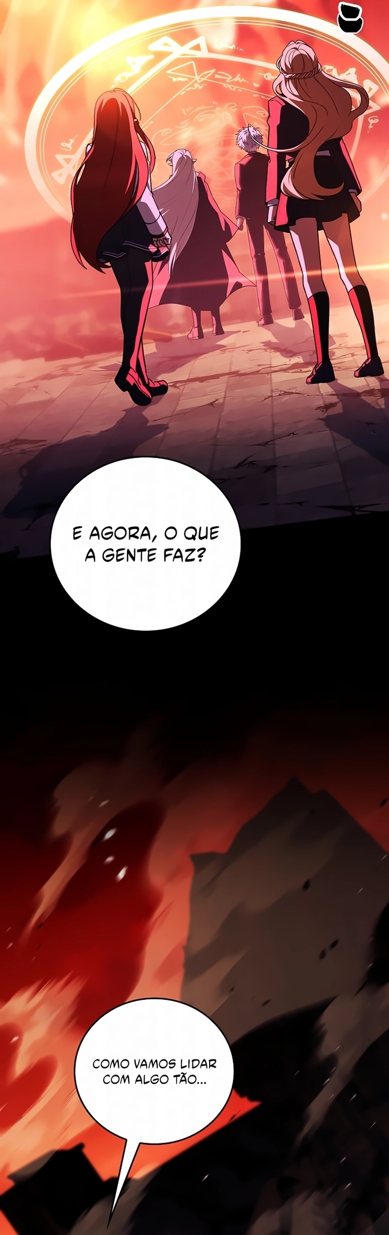 Página 40