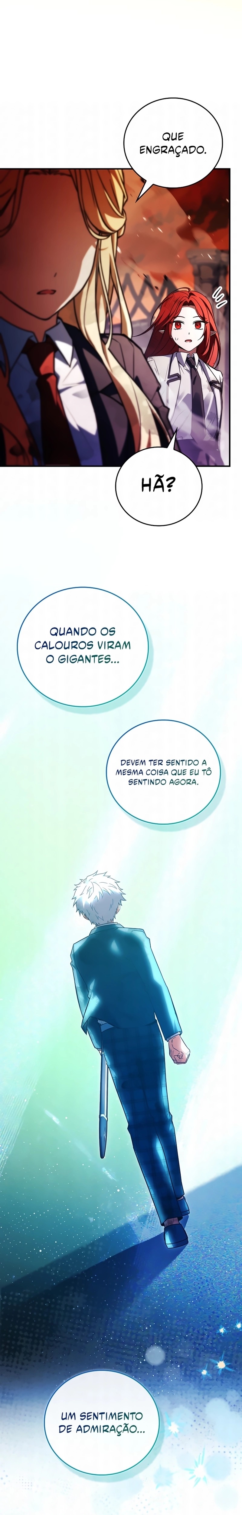 Página 43