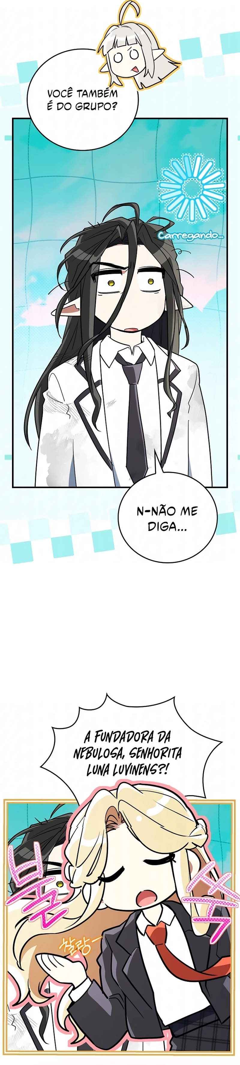 Página 47