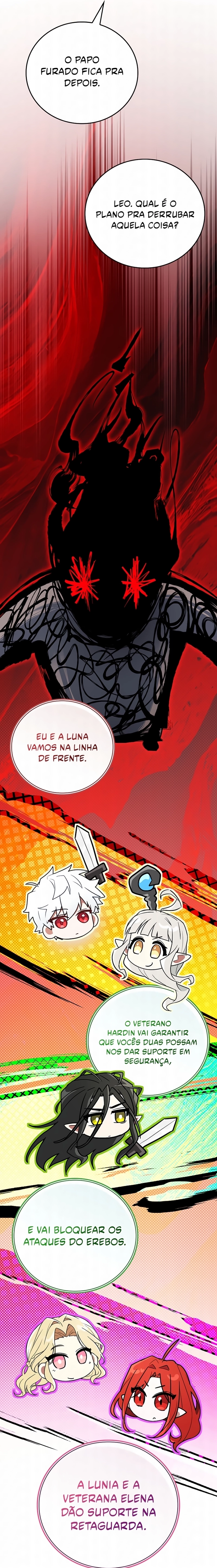 Página 48