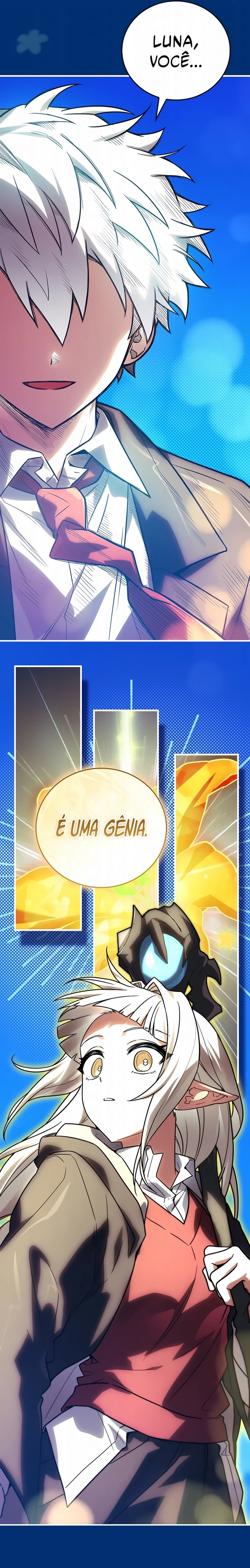 Página 44