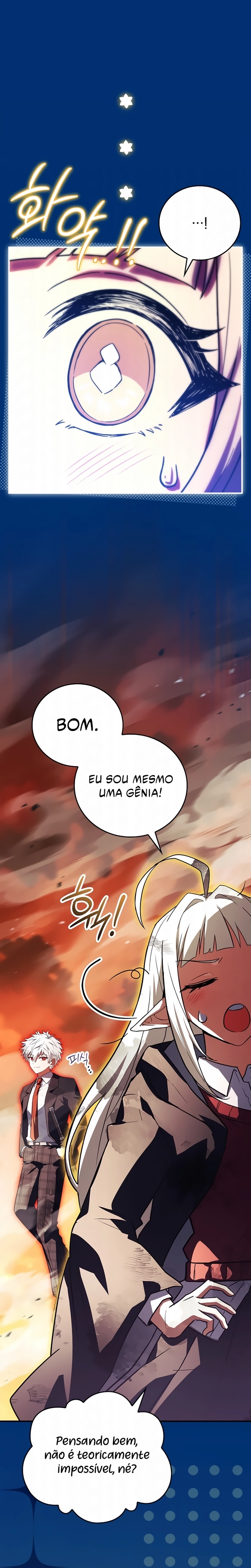 Página 45