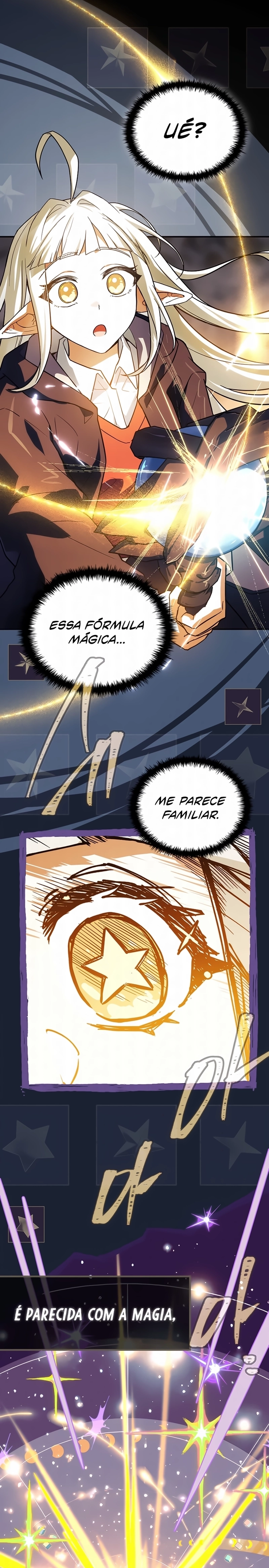 Página 49