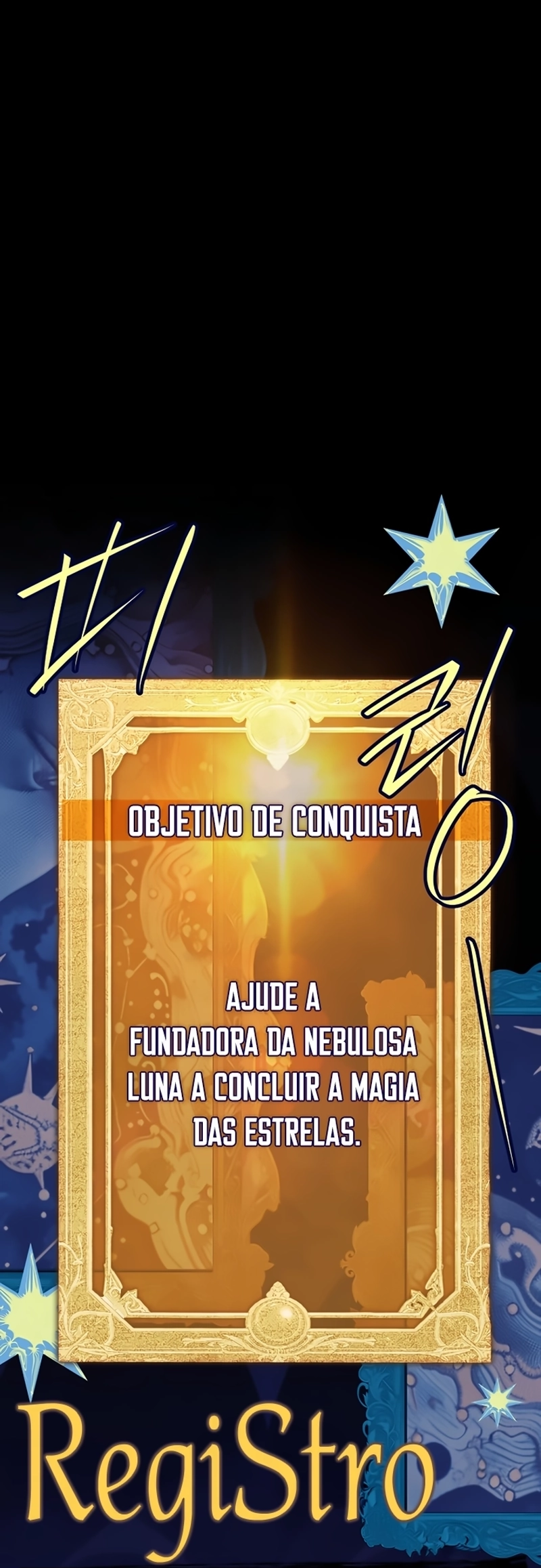 Página 58