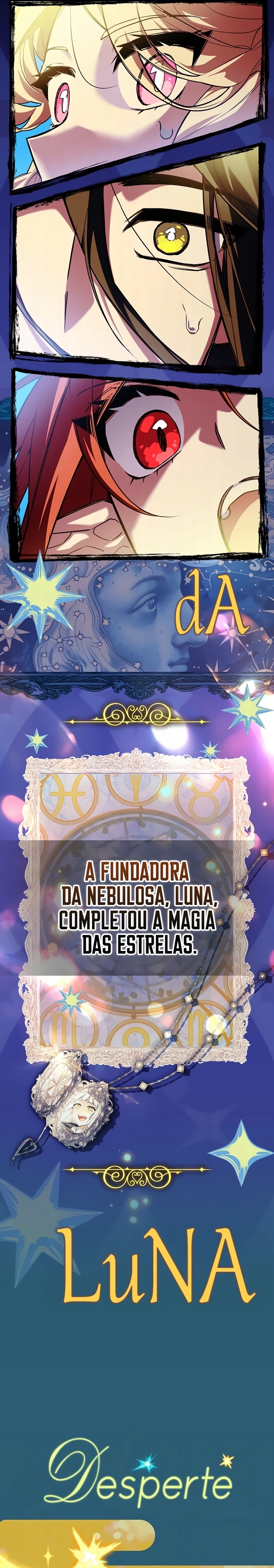 Página 59
