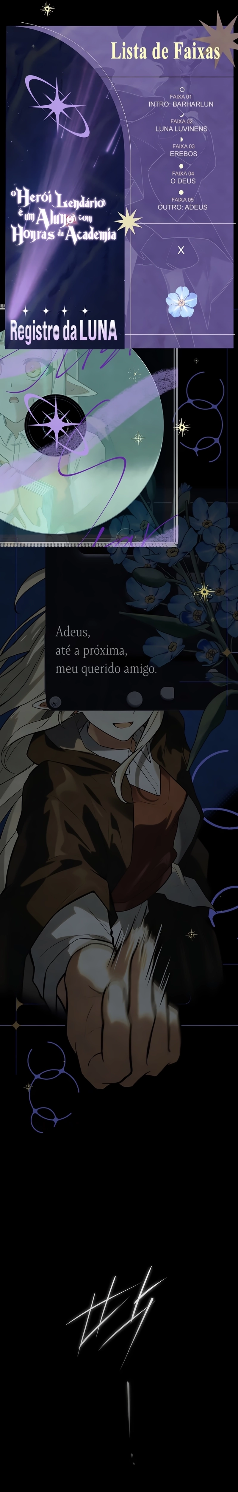 Página 43
