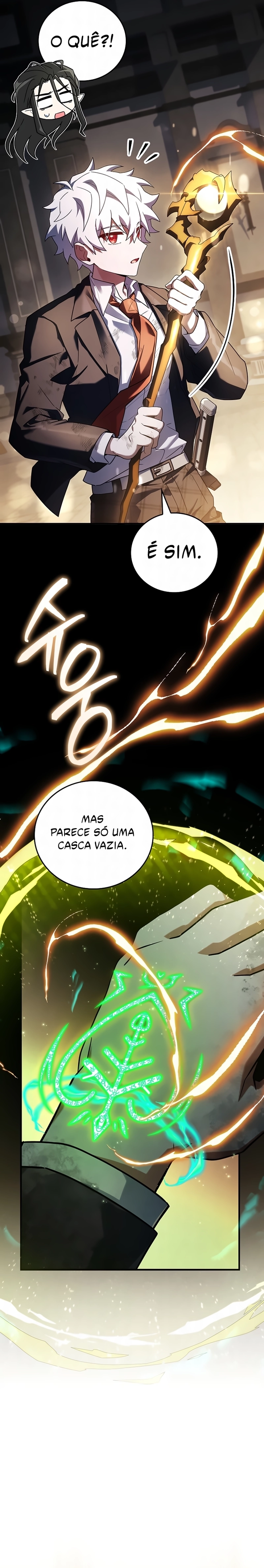 Página 48